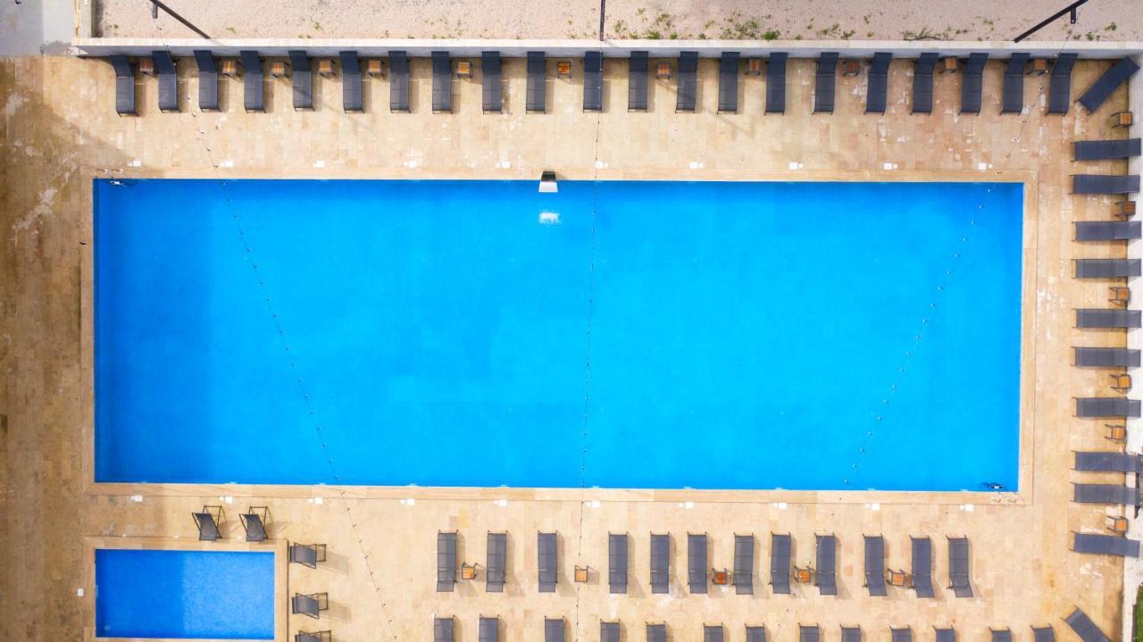 Reserve Resort ลาโกเดคี ภายนอก รูปภาพ